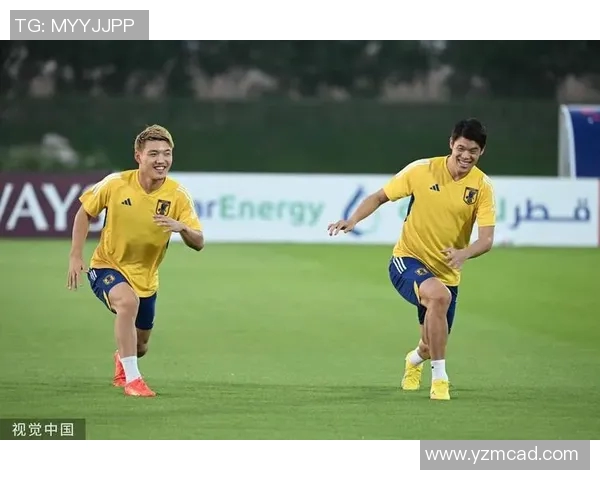 克鲁与奥德汉姆比赛前瞻及胜负走势分析预测