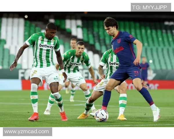 塔拉哥纳主场迎战巴塞罗那双方争夺西甲宝贵积分