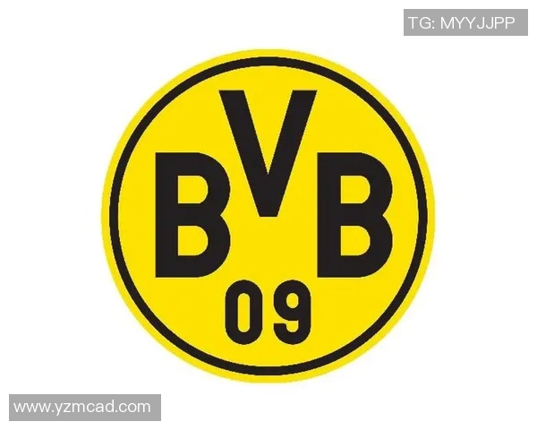 多特蒙德球迷引发骚乱欧冠客场遭禁赛三场并罚款50万欧元