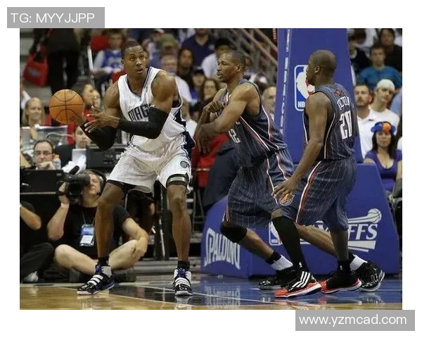 山猫与风暴的精彩对决分析及2018年最佳推荐策略