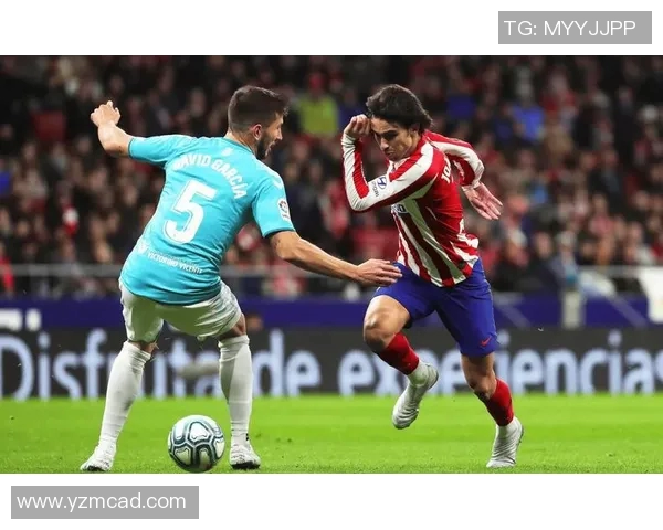 巴伦西亚主场迎战布尔戈斯期待精彩对决与胜利的诞生