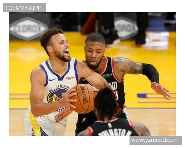 库里与英格拉姆的巅峰对决谁能在赛场上笑到最后