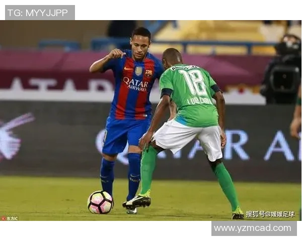 德独立与阿赫利的较量谁能在赛场上笑到最后